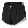 New Balance (wmns)  Q Speed Fuel Short In Black