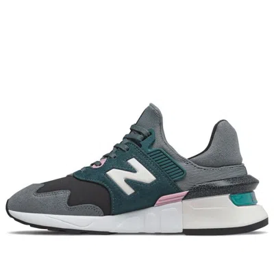 New Balance (wmns)  Re-engineered 997 Sport V1 'grey'