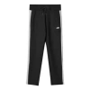 New Balance (wmns)  Regular Track Pants 'black White'