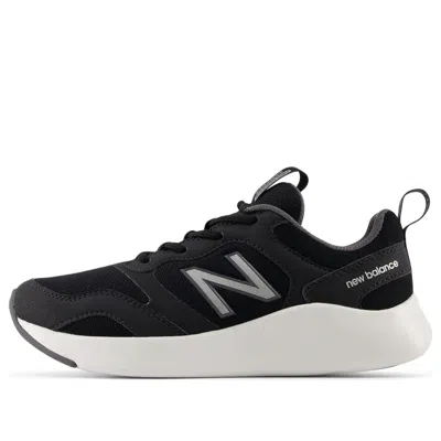 New Balance (wmns)  Sampher V2 2e Wide 'black White'
