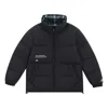 New Balance (wmns)  Shell Jacket 'black'