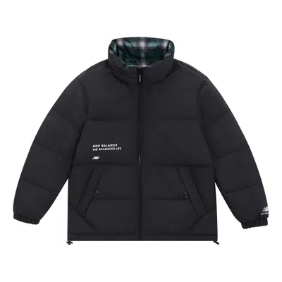New Balance (wmns)  Shell Jacket 'black'