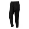 New Balance (wmns)  Sport Mid-rise Pants 'black'