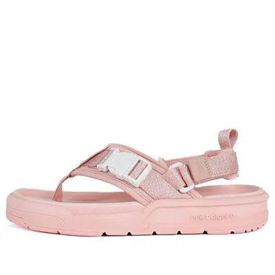 New Balance (wmns)  Sport Sandal Pink