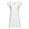 New Balance (wmns)  Staud Dress In White