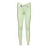 New Balance (wmns)  Staud Tight Dt In Green