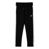 New Balance (wmns)  Regular Track Pants 'black White'