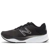 New Balance (wmns)  Strn Series Black/grey