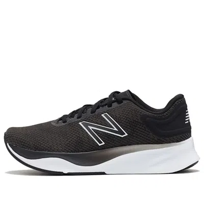 New Balance (wmns)  Strn Series Black/grey