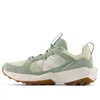 New Balance Women's Tektrel Shoes In Multi