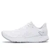 New Balance Women's Fresh Foam X Tempo V2