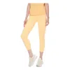 New Balance Women's Nb At Legging