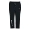 New Balance (wmns)  Training Tenacity Knit Pants 'black'