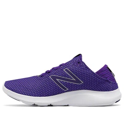 New Balance (wmns)  Vazee Coast 'purple White'