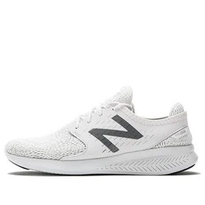 New Balance (wmns)  Vazee Coast Series V3 Low-top Silver/white