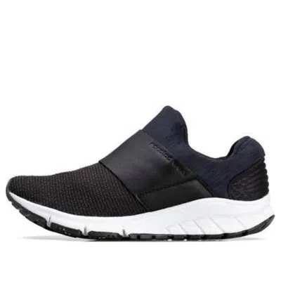New Balance (wmns)  Vazee Rush Slip-on 'black' In Multi