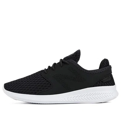 New Balance (wmns)  Wcoasl3d Black In Multi