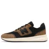 New Balance Women's Fresh Foam X70