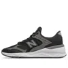 New Balance (wmns)  X-90 'black Grey'