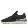 New Balance (wmns)  X-90 'black Lemonade'