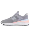 New Balance (wmns)  X-90 'grey'