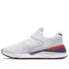 New Balance (wmns)  X-90 'white Pink Purple'