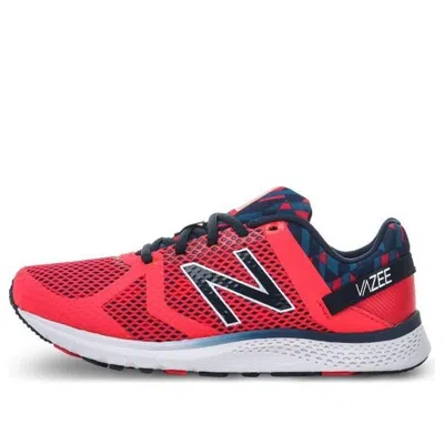 New Balance (wmns)  X A Bathing Ape Vazee Transform 'blossom' In Multi