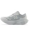 New Balance Women's District Vision X Fuelcell Supercomp Elite V4 Running Shoes