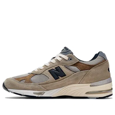 New Balance (wmns)  X Jjjjound 991 Made In England 'grey'
