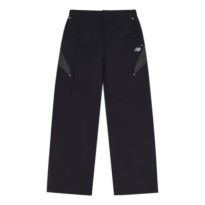 New Balance (wmns)  X Liangdong Pants 'black'