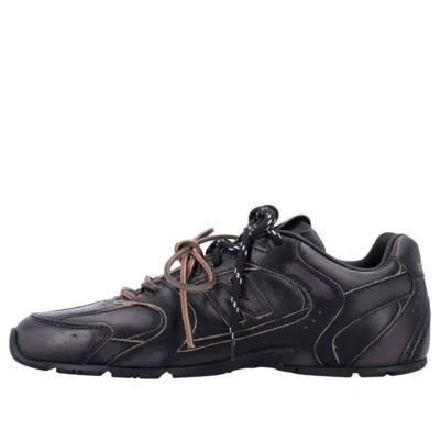New Balance (wmns)  X Miu Miu 530 Sl 'black'