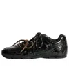 New Balance (wmns)  X Miu Miu 530 Sl 'black Patent'