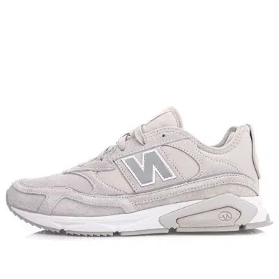 New Balance (wmns)  X-racer Pink B Wide