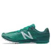 New Balance (wmns)  Xc Seven V2 In Green