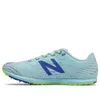 New Balance Women's Xc Seven V3 In Blue