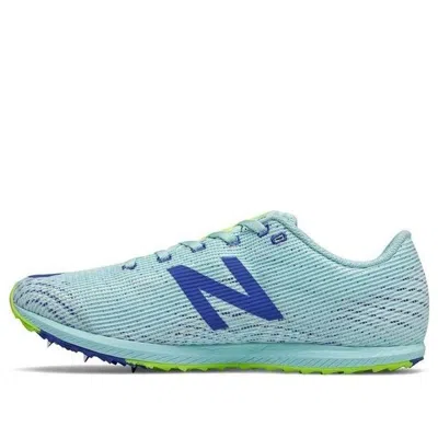 New Balance Women's Xc Seven V3 In Blue