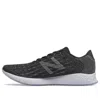 New Balance (wmns)  Zante Black