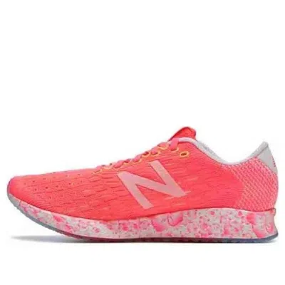 New Balance (wmns)  Zante Pink