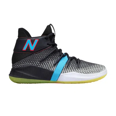 Pre-owned New Balance Wmns Omn1s 'baited' | Black | Women's Size 10.5