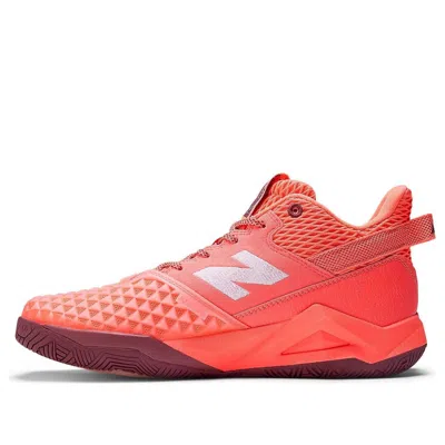 New Balance (wmns) Coco Cg2 'us Open' In Red