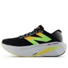 New Balance (wmns) Fuelcell Supercomp Trainer V3 'black' In Black