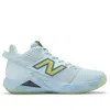 New Balance Women's Coco Cg2