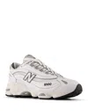 New Balance Women's 1000 Running Sneakers In White