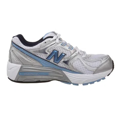New Balance Women's 1012 V1 Running Shoes In White