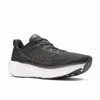 New Balance Women's 1080v13 - B - K13 Running Shoe In Black