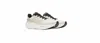 New Balance Fresh Foam X 1080 V13 Running Shoe In Multi