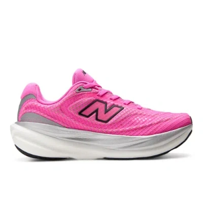 New Balance 1080v15 In Purple