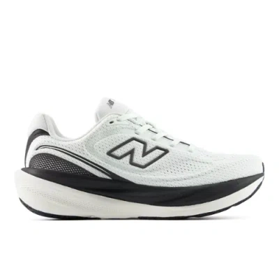 New Balance Women's 1080v15 Running Shoes In White