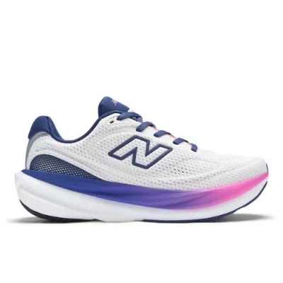 New Balance Women's 1080v15 Running Shoes In Multi
