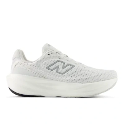New Balance 1080v15 Breathe Sneakers In White